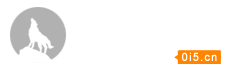 攀砀挀攀氀蕑卢ᨢ♻